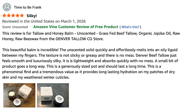 Customer social proof 9